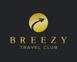 https://www.logocontest.com/public/logoimage/1675089702Breezy Travel Club.png